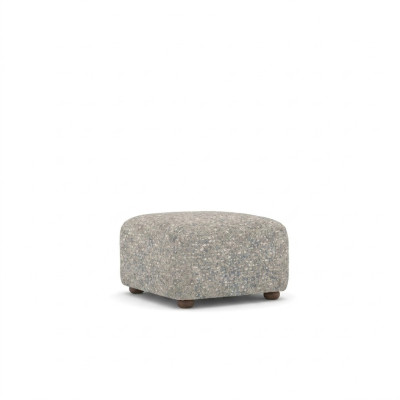 Living room luxury stool modern designer upholstered living room furniture new