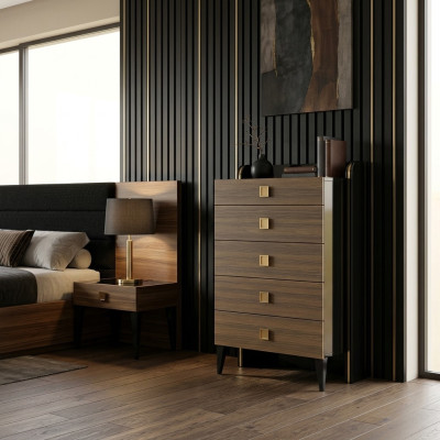 Luxury Wooden Sideboard Dining Room Sideboards Modern Designer Furniture New