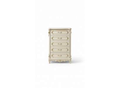 Bedroom furniture dresser classic furniture new interior of the house