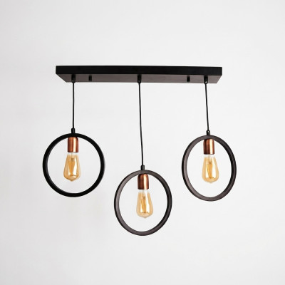 Ceiling lamp light pendant lamp living room luxury lamp lights ceiling lamp