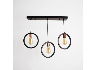 Ceiling lamp light pendant lamp living room luxury lamp lights ceiling lamp