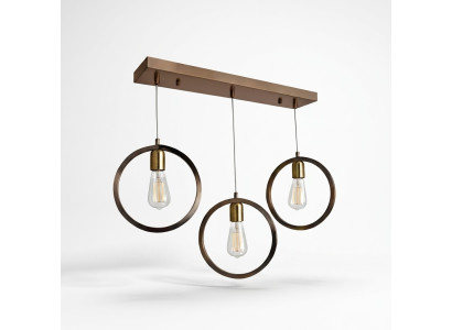Pendant light ceiling lamp living room luxury lamp lights ceiling lamp