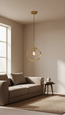 Ceiling light lights lamps ceiling lamps design light lamp 25x60