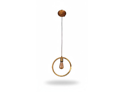 Ceiling light lights lamps ceiling lamps design light lamp 25x60
