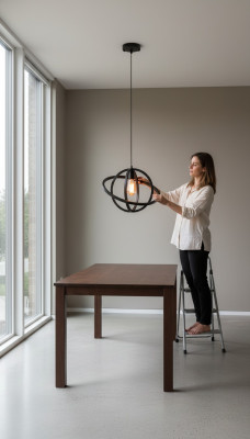 Ceiling light fixtures lamps ceiling lamps design light lamp 30x65