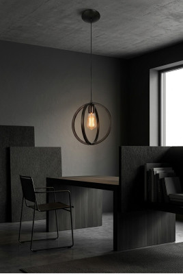 Ceiling light fixtures lamps ceiling lamps design light lamp 30x65