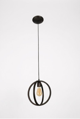 Ceiling light fixtures lamps ceiling lamps design light lamp 30x65