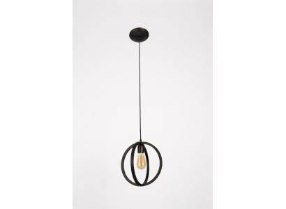 Ceiling light fixtures lamps ceiling lamps design light lamp 30x65