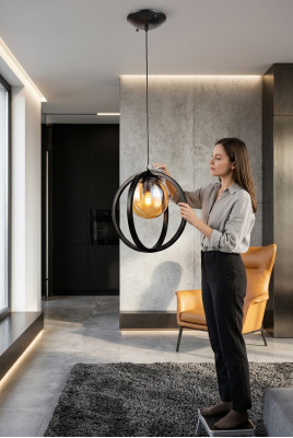 Pendant light ceiling lamp light living room luxury lamp lights ceiling lamp