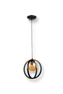 Pendant light ceiling lamp light living room luxury lamp lights ceiling lamp