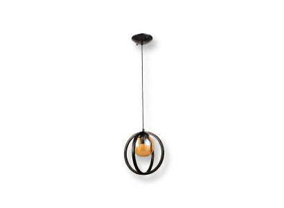 Pendant light ceiling lamp light living room luxury lamp lights ceiling lamp