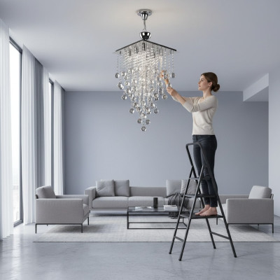 Ceiling lamp light ceiling lights lights lamps pendant light 40x66