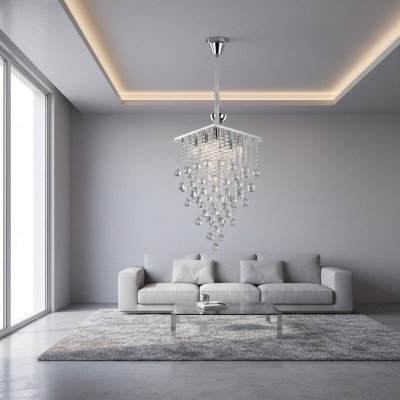 Ceiling lamp light ceiling lights lights lamps pendant light 40x66