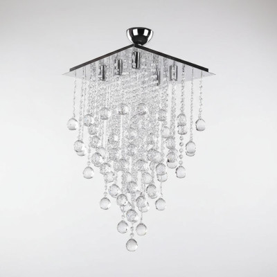 Ceiling lamp light ceiling lights lights lamps pendant light 40x66