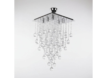 Ceiling lamp light ceiling lights lights lamps pendant light 40x66