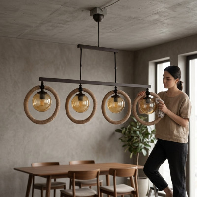 Ceiling lamp chandeliers ceiling lamps ceiling lights lamps