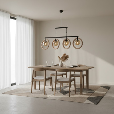 Ceiling lamp chandeliers ceiling lamps ceiling lights lamps