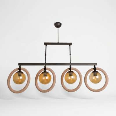 Ceiling lamp chandeliers ceiling lamps ceiling lights lamps