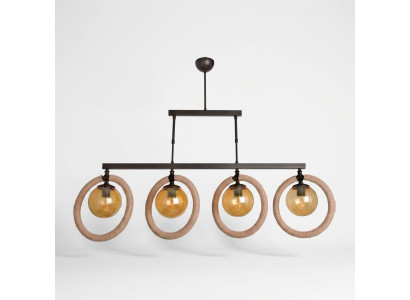 Ceiling lamp chandeliers ceiling lamps ceiling lights lamps