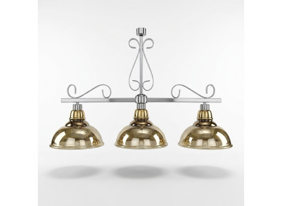 Ceiling lamp bedroom light lamps lighting interior style for the