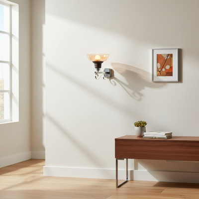 Lighting Lamps Ceiling Light Ceiling Lamps Design Light Lamp 18x60