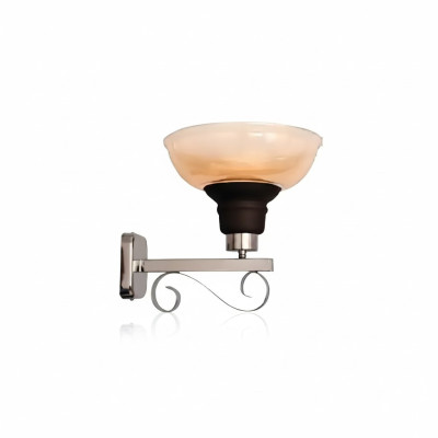 Lighting Lamps Ceiling Light Ceiling Lamps Design Light Lamp 18x60
