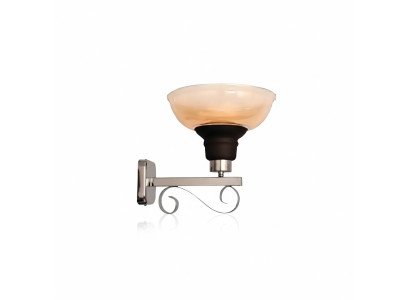 Lighting Lamps Ceiling Light Ceiling Lamps Design Light Lamp 18x60