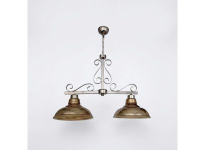 Ceiling lamp chandelier 27x80 lights lamps ceiling lights
