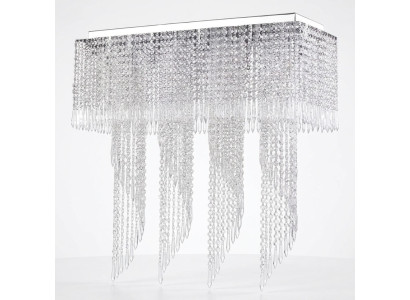 Light Fixture Lamp Chandeliers Lights Ceiling Light 80x80cm