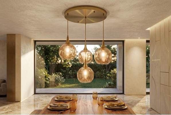 Ceiling lamp chandelier ceiling lamps ceiling lights light lamp 50x70