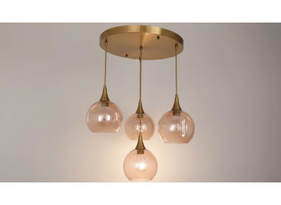 Ceiling lamp chandelier ceiling lamps ceiling lights light lamp 50x70