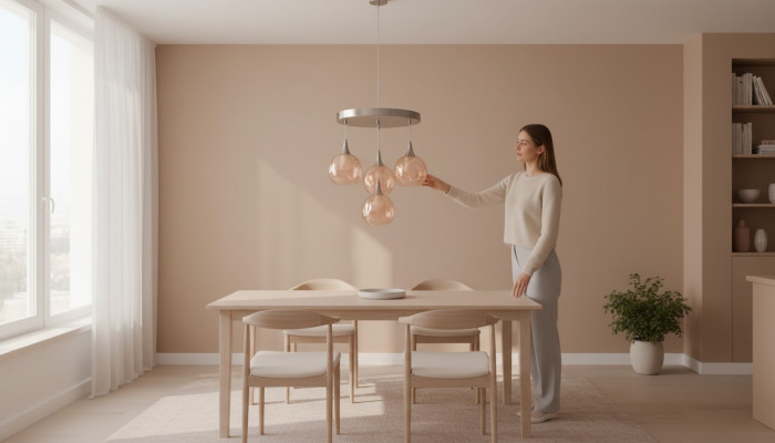 Ceiling light lamp lights 50x70 ceiling lamps ceiling lights 50x70