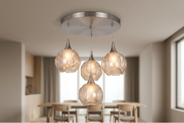 Ceiling light lamp lights 50x70 ceiling lamps ceiling lights 50x70