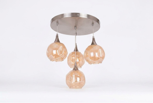 Ceiling light lamp lights 50x70 ceiling lamps ceiling lights 50x70