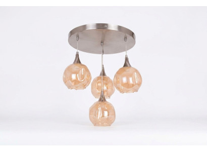 Ceiling light lamp lights 50x70 ceiling lamps ceiling lights 50x70
