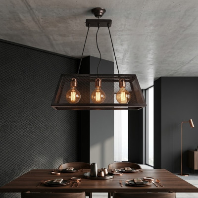 Ceiling lamp light ceiling lights lamps pendant light 55x75
