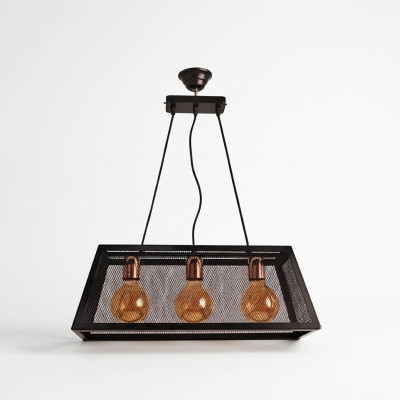 Ceiling lamp light ceiling lights lamps pendant light 55x75