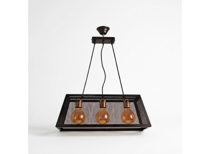 Ceiling lamp light ceiling lights lamps pendant light 55x75