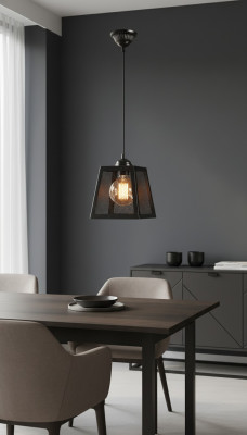 Lamps ceiling light fixtures ceiling lamps design light lamp 18x60