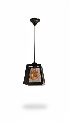 Lamps ceiling light fixtures ceiling lamps design light lamp 18x60