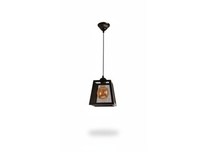 Lamps ceiling light fixtures ceiling lamps design light lamp 18x60