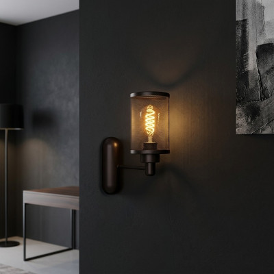 Wall light, wall lamps, lighting design lamp, lamps 24x30