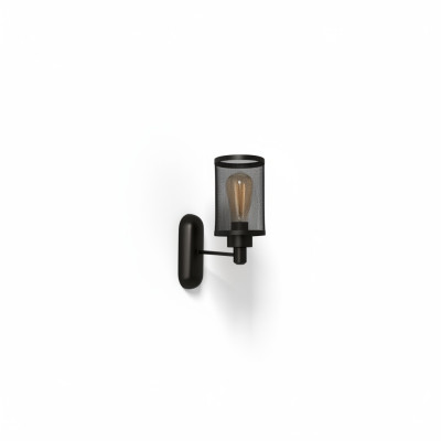 Wall light, wall lamps, lighting design lamp, lamps 24x30