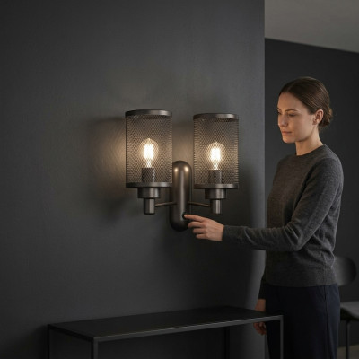 Wall lamp light lights wall lighting lamps wall sconces wall lamps