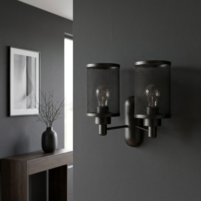 Wall lamp light lights wall lighting lamps wall sconces wall lamps