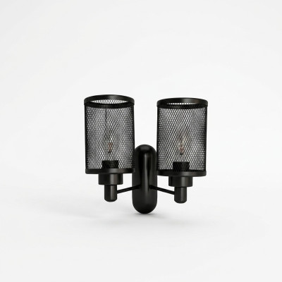 Wall lamp light lights wall lighting lamps wall sconces wall lamps
