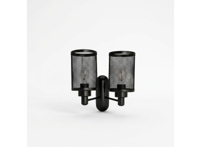 Wall lamp light lights wall lighting lamps wall sconces wall lamps