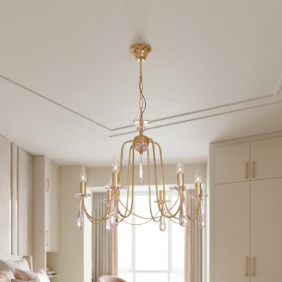 Ceiling lamp ceiling lights lamps pendant lamp 65x85