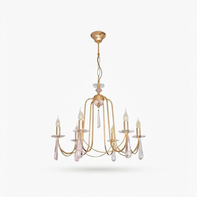 Ceiling lamp ceiling lights lamps pendant lamp 65x85
