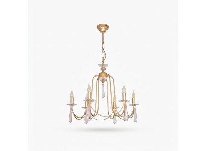 Ceiling lamp ceiling lights lamps pendant lamp 65x85